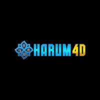 harum4dwin